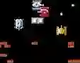 ゲームBattle Cityオンライン