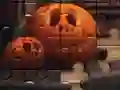 Halloween Puzzle — 無料オンラインゲーム