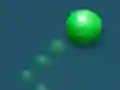 Ball Rolling Path — 無料オンラインゲーム