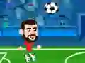 Football Cup Superstars — 無料オンラインゲーム