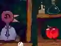 Crazy Cauldron — 無料オンラインゲーム