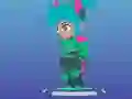 Pocket Battle Royale — 無料オンラインゲーム