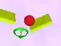 Slice Cut It — 無料オンラインゲーム