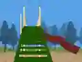 Slide in the Woods — 無料オンラインゲーム