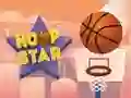 Hoop Stars — 無料オンラインゲーム