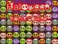 Halloween Blocks Collaspse — 無料オンラインゲーム