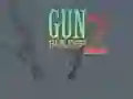 ゲームGun Builder 2オンライン