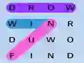 Word Search — 無料オンラインゲーム