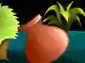 Tricky Land Escape — 無料オンラインゲーム
