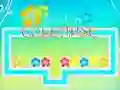Garden Collapse — 無料オンラインゲーム