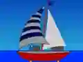 Shore Land Escape — 無料オンラインゲーム