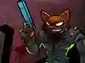 Wolfgun — 無料オンラインゲーム