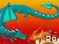 Castle and Dragon — 無料オンラインゲーム