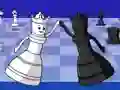 Cooperative Chess — 無料オンラインゲーム