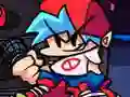 ゲームFight Friday Night Funkin Musicオンライン