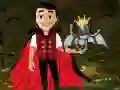 ゲームHalloween Bat Forest 10オンライン