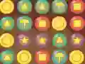 Dalgona Candy — 無料オンラインゲーム