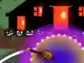 Wacky Witch — 無料オンラインゲーム