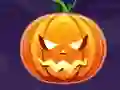 Halloween Knife — 無料オンラインゲーム