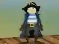 ゲームSecret of the Island Escapeオンライン