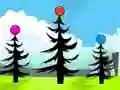 Cumulus Escape — 無料オンラインゲーム