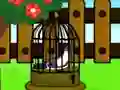 Dove Escape — 無料オンラインゲーム