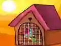 Sunland Parrot Escape — 無料オンラインゲーム