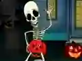 Halloween is coming episode 8 — 無料オンラインゲーム
