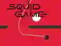 Squad Game — 無料オンラインゲーム