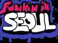 Funkin In Seoul — 無料オンラインゲーム
