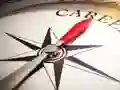 Compass Direction Jigsaw — 無料オンラインゲーム