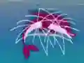 ゲームDolphin Rescueオンライン