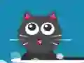 Milk For Cat — 無料オンラインゲーム