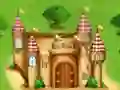 ゲームRescue the Fairyland Castleオンライン