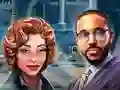 Forbidden Case — 無料オンラインゲーム