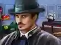 Strange Museum — 無料オンラインゲーム