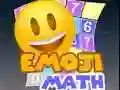 Emoji Math — 無料オンラインゲーム