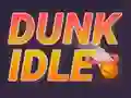 Dunk Idle — 無料オンラインゲーム
