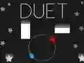 Duet Pro — 無料オンラインゲーム
