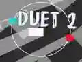 Duet 2 — 無料オンラインゲーム