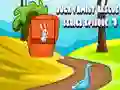 Duck Family Rescue Series Episode 1 — 無料オンラインゲーム