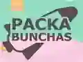 Packabunchas — 無料オンラインゲーム