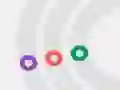 Three Disks — 無料オンラインゲーム
