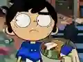 Victor and Valentino Clean Up Challenge — 無料オンラインゲーム