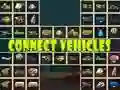 Connect Vehicles — 無料オンラインゲーム