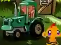ゲームMonkey Go Happy Stage 579オンライン