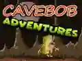 CaveBOB Adventure — 無料オンラインゲーム