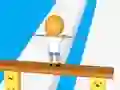 Balance Run 3D — 無料オンラインゲーム