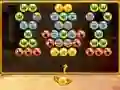 Bubble Shooter Egypt — 無料オンラインゲーム