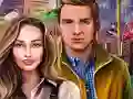 Touring Paris — 無料オンラインゲーム